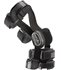 Knee Brace, <b>SMALL, RIGHT KNEE, 15-1/2" to 18-1/2" Thigh Circumference / 13 to 14" Knee Center Circumference / 12 to 14" Calf Circumference</b>, Hinged / Low Profile, sold as Each by DonJoy FullForce ACL, DJO 11-0258-2 <br><br><font color="red"><b>BACK TO THE PRODUCT TABLE, <a href="https://www.aaawholesalecompany.com/orthopedic-immobilizers--splints-and-supports-lower-body-knee-djo-knee-brace.html">CLICK HERE</a></b></font>