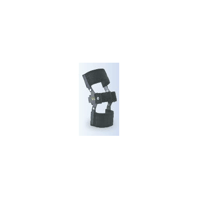Knee Cage Orthosis, Medium
