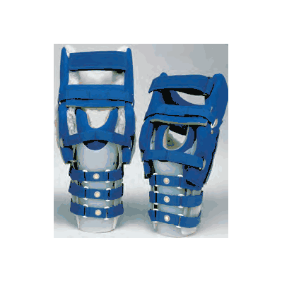 Knee Cap - Small / Medium for 35KCO - Re