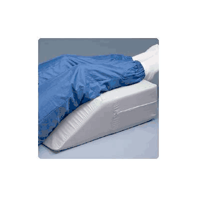 Knee Elevator 25-1/2 L X 19 W X 8 H Inch Foam