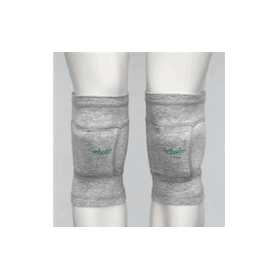Knee Protector Gelbodies Medium - Protector,