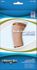 Knee Sleeve Large 11" Closed Patella, Beige, Left or Right by Scott Specialties SA3611 BEI LG<br><br><font color="red"><b>BACK TO THE PRODUCT TABLE, <a href="https://www.aaawholesalecompany.com/orthopedic-immobilizers--splints-and-supports-lower-body-knee-sport-aid-knee-sleeve-by-scott-special.html">CLICK HERE</a></b></font>
