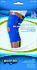 Knee Sleeve Large 15" - 17" Circumference Open Patella, Blue, Left or Right by Scott Specialties   SA9050 BLU LG<br><br><font color="red"><b>BACK TO THE PRODUCT TABLE, <a href="https://www.aaawholesalecompany.com/orthopedic-immobilizers--splints-and-supports-lower-body-knee-sport-aid-knee-sleeve-by-scott-special.html">CLICK HERE</a></b></font>