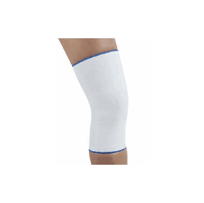 Knee Sleeve Orthoknit X-large 21 To 24 Inch