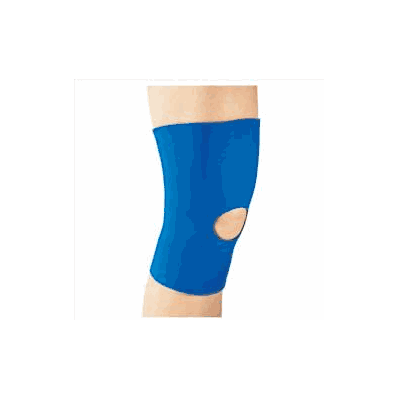 Knee Sleeve Procare Clinic X-large Pull-on S