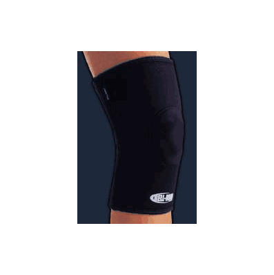 Knee Sleeve Prostyle Small Pull-on 13 To 14