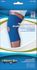 Knee Sleeve Small 13" - 14" Circumference Open Patella, Blue, Left or Right by Scott Specialties   SA9050 BLU SM<br><br><font color="red"><b>BACK TO THE PRODUCT TABLE, <a href="https://www.aaawholesalecompany.com/orthopedic-immobilizers--splints-and-supports-lower-body-knee-sport-aid-knee-sleeve-by-scott-special.html">CLICK HERE</a></b></font>