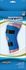 Knee Sleeve X-Large 17" - 19" Circumference Open Patella, Blue, Left or Right by Scott Specialties SA9067 BLU XL<br><br><font color="red"><b>BACK TO THE PRODUCT TABLE, <a href="https://www.aaawholesalecompany.com/orthopedic-immobilizers--splints-and-supports-lower-body-knee-sport-aid-knee-sleeve-by-scott-special.html">CLICK HERE</a></b></font>