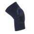 Knee Sleeve, X-Large, color Black, Left or Right Knee,  14-1/4 to 15-1/2" Below Knee Circumference / 19-1/4 to 20-1/2" Above Knee Circumference, Sleeve / Closed Patella, Pull-On, sold as Each by AliMed Visco Knee Sleeve brand, Alimed 64265/BLACK/XL<br><br><font color="red"><b>BACK TO THE PRODUCT TABLE, <a href="https://www.aaawholesalecompany.com/orthopedic-immobilizers--splints-and-supports-lower-body-knee-alimed-visco-knee-sleeve.html">CLICK HERE</a></b></font>
