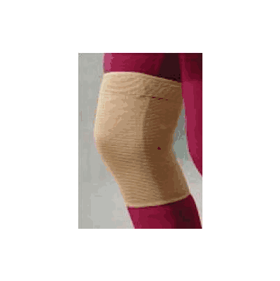 Knee Support Bicro Small Up To 5 Inch 8-1/4