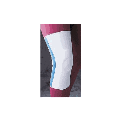 Knee Support Genu-lite Large Pull-on - KneE