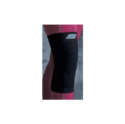 Knee Support L'Timate Large Pull-on - KneE S