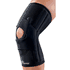 Knee Support, LARGE, Left Knee Hinged, Black, sold as Each by Lateral "J", DJO 11-0776-4<br><br><font color="red"><b>BACK TO THE PRODUCT TABLE, <a href="https://www.aaawholesalecompany.com/orthopedic-immobilizers--splints-and-supports-lower-body-knee-lateral-j-knee-support-by-djo.html">CLICK HERE</a></b></font>