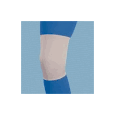 Knee Support Large Pull-on - KneE Support, El