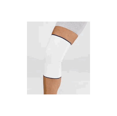 Knee Support Lites Economy X-large Pull-on S