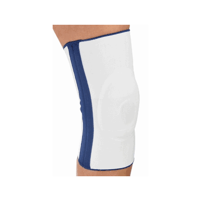 Knee Support Lites Visco M