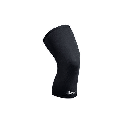 Knee Support Medium 18 To 21 Inch Circumferen