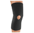 Knee Support, MEDIUM, 18" to 20-1/2" Circumference, Pull-On Open Patella, Black, Left or Right Knee, sold as Each by ProCare, DJO 79-82015<br><br><font color="red"><b>BACK TO THE PRODUCT TABLE, <a href="https://www.aaawholesalecompany.com/orthopedic-immobilizers--splints-and-supports-lower-body-knee-procare-open-patella-knee-support.html">CLICK HERE</a></b></font>