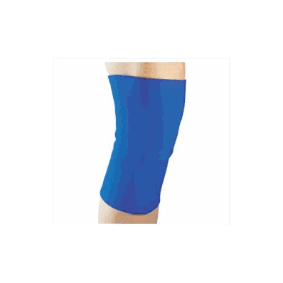 Knee Support Procare Medium Pull-on 18 To 20