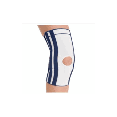 Knee Support Procare Small Pull-on - KneE Su
