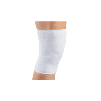 Knee Support Procare Small Pull-on Sleeve -