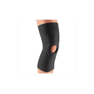 Knee Support Procare Sport Knee Reinforced M