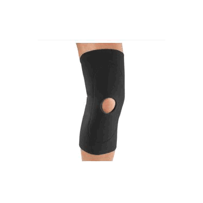 Knee Support Procare X-large Pull-on 23 To 2