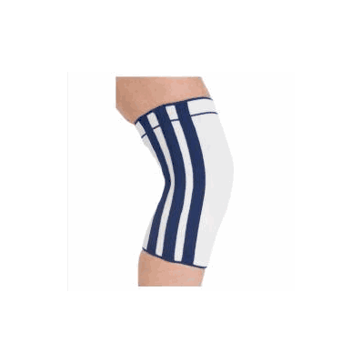 Knee Support Procare X-large Pull-on - KneE