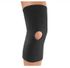 Knee Support, X-SMALL, 13-1/2" to 15-1/2" Circumference, Pull-On Open Patella, Black, Left or Right Knee, sold as Each by ProCare, DJO 79-82012<br><br><font color="red"><b>BACK TO THE PRODUCT TABLE, <a href="https://www.aaawholesalecompany.com/orthopedic-immobilizers--splints-and-supports-lower-body-knee-procare-open-patella-knee-support.html">CLICK HERE</a></b></font>