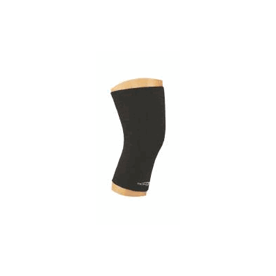 Knee Support Small 15-1/2 To 18-1/2 Inch Circ