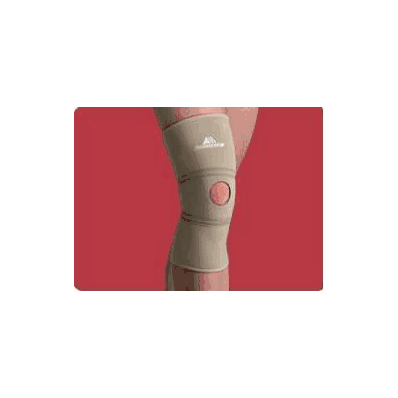 Knee Support Thermoskin Large 16 To 17-3/4 I