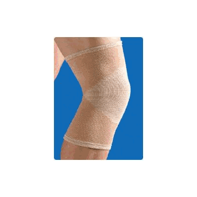 Knee Support Thermoskin X-large 16-1/2 To 18