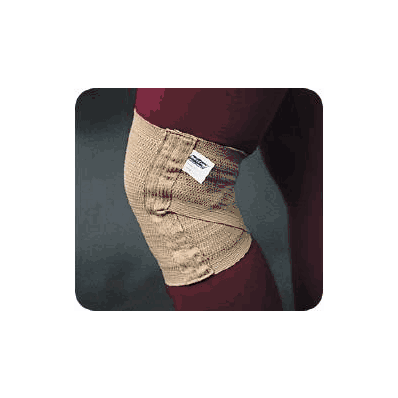 Knee Support X-action Small Pull-on 10-1/2 To