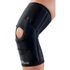 Knee Support, X-LARGE, Left Knee Hinged, Black, sold as Each by Lateral "J", DJO 11-0776-5<br><br><font color="red"><b>BACK TO THE PRODUCT TABLE, <a href="https://www.aaawholesalecompany.com/orthopedic-immobilizers--splints-and-supports-lower-body-knee-lateral-j-knee-support-by-djo.html">CLICK HERE</a></b></font>