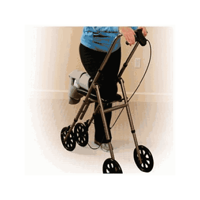 Knee Walkers By Patterson Medical - Walker, K
