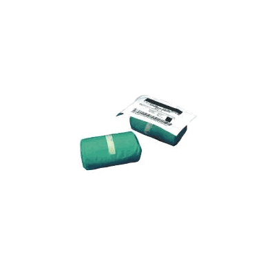 Knee Wrap Flex-master - Bandage, Flex Master