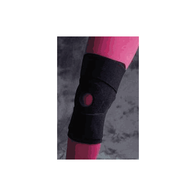 Knee Wrap LTimate Universal 13 To 19 Inch 1