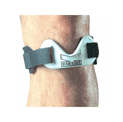 Kneed-it Knee Guard