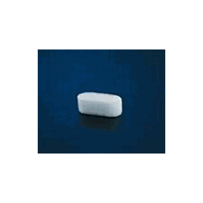 Knife Cleaning Block Ivalon - Knife Cleaning
