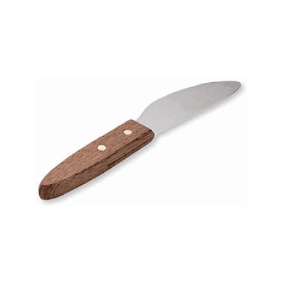 Knife, Economy Meat Cutter