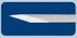 Knife, Flat Stock, Lance for Juvenile, Single Use, Sterile (6/Bx) by Summit Medical<br><br>BACK TO THE PRODUCT TABLE, <a href="http://www.aaawholesalecompany.com/summit-medical-flat-stock--beaver-style--myringotomy-blades-and-knives.html">CLICK HERE</a>