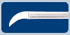 Knife, Flat Stock  Sickle (6/Bx) by Summit Medical<br><br>BACK TO THE PRODUCT TABLE, <a href="http://www.aaawholesalecompany.com/summit-medical-flat-stock--beaver-style--myringotomy-blades-and-knives.html">CLICK HERE</a>