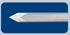 Knife, Flat Stock, Spear for Juvenile, Single Use, Sterile (6/Bx) by Summit Medical<br><br>BACK TO THE PRODUCT TABLE, <a href="http://www.aaawholesalecompany.com/summit-medical-flat-stock--beaver-style--myringotomy-blades-and-knives.html">CLICK HERE</a>