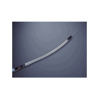 Knife, Fusion Triple Lumen Needle - Medline