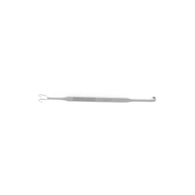 Knife Guide Retractor Meisterhand 8 Inch Or G