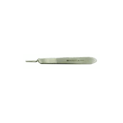Knife Handle No 3, 5 Inch L - Handle, Knife,