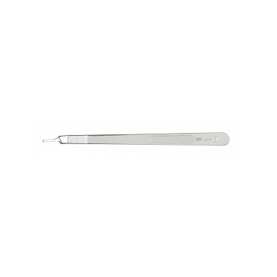 Knife Hdl #3la - Medline