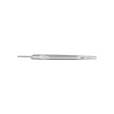 Knife Hdl #9 - Medline