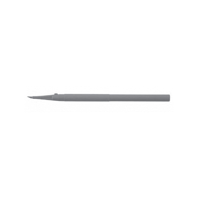 Knife, Microsurgical - Medline