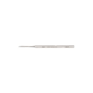 Knife, Nucleus 3mm - Miltex